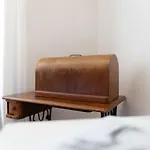 Bed & Breakfast Domus Quiritum 4*