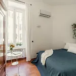 Bed & Breakfast Domus Quiritum 4*