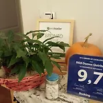 Bed & Breakfast Domus Quiritum