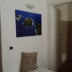 Domus Quiritum Bed & Breakfast