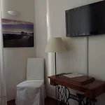 Domus Quiritum Bed & Breakfast Rome