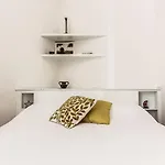Bed & Breakfast Domus Quiritum 4*