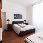 Domus Quiritum 4* Rome