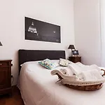 Domus Quiritum Rome