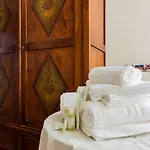 Domus Quiritum 4* Rome