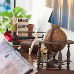 Bed & Breakfast Domus Quiritum
