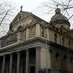 Domus Quiritum Bed & Breakfast Rome