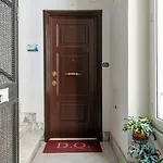 Bed & Breakfast Domus Quiritum