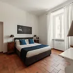 Domus Quiritum Bed & Breakfast