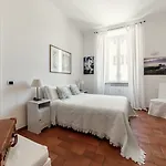Bed & Breakfast Domus Quiritum