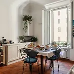 Domus Quiritum 4* Rome