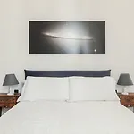 Domus Quiritum Bed & Breakfast Rome