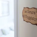 Domus Quiritum Bed & Breakfast