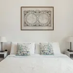 Nocleg ze śniadaniem Domus Quiritum 4*