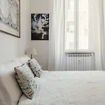 Domus Quiritum Rzym