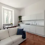 Domus Quiritum 4* Rzym