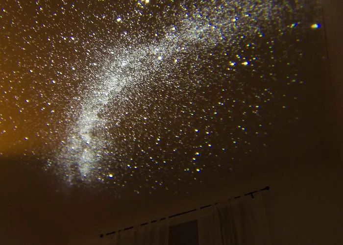 Domus Quiritum Bed & Breakfast 4*