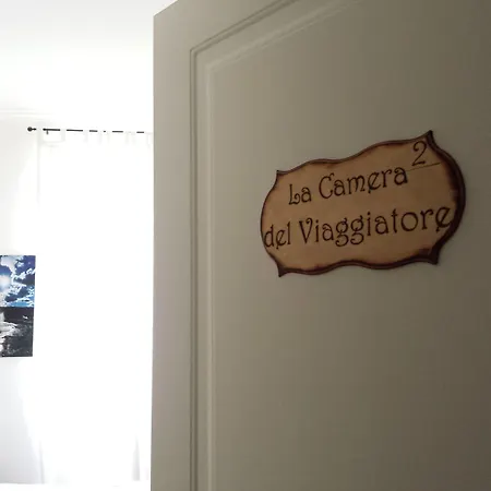 Domus Quiritum רומא