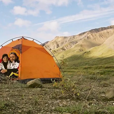 Domus Quiritum לינה וארוחת בוקר רומא