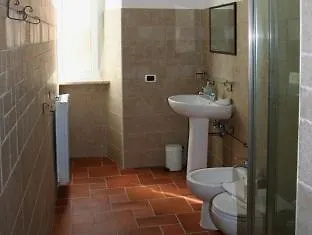 Domus Quiritum Frühstückspension